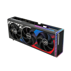 Graphics Cards