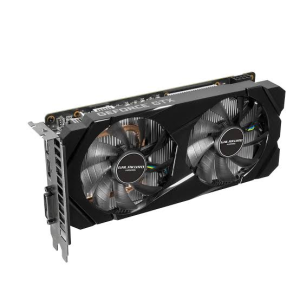 Used / Pre-Owned Graphic Cards