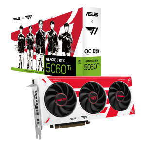 Brand New Graphic Cards