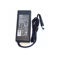 LENOVO 20V - 4.5A 90W 7.9*5.5 BIG PIN