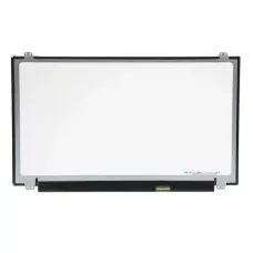 15.6 Laptop Display 40 PIN - Refurbished