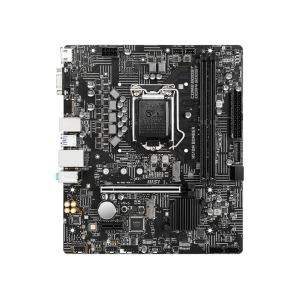 Used Motherboards