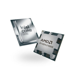 Processors