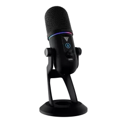 GAMDIAS PHEME M1 STREAMING MICROPHONE