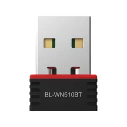 BLUETOOTH ADAPTER 5.1 LB Link BLWN510BT