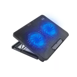 N99 Laptop CoolingPad