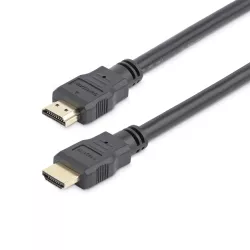 HDMI CABLE 1.5M 4K