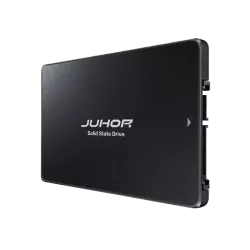 JUHOR Z600 128GB SATA SSD 2Y Warranty