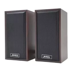 S 509 Jedel Speaker