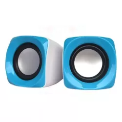 Kazai ICON 100 Speaker