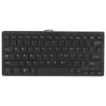 K1000 Mini Keyboard JEDEL (1001387)
