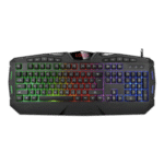 K502 Combo pack (K502)