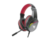 GH-269 Headset (gh269)