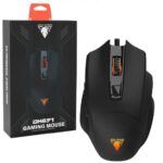 GM-691 Mouse (gm691)