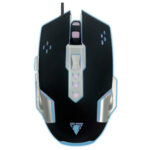 GM - 860 Mouse (gm880)