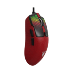 GM-693 Mouse (gm693)