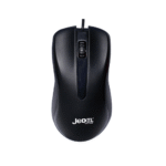 Jedel Mouse CP71 (10530)