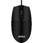 Jedel Mouse CP72 (10531)