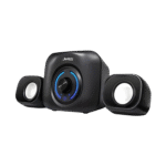 SD-560P speaker (sd560p)