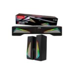 S-550 speaker (s550)