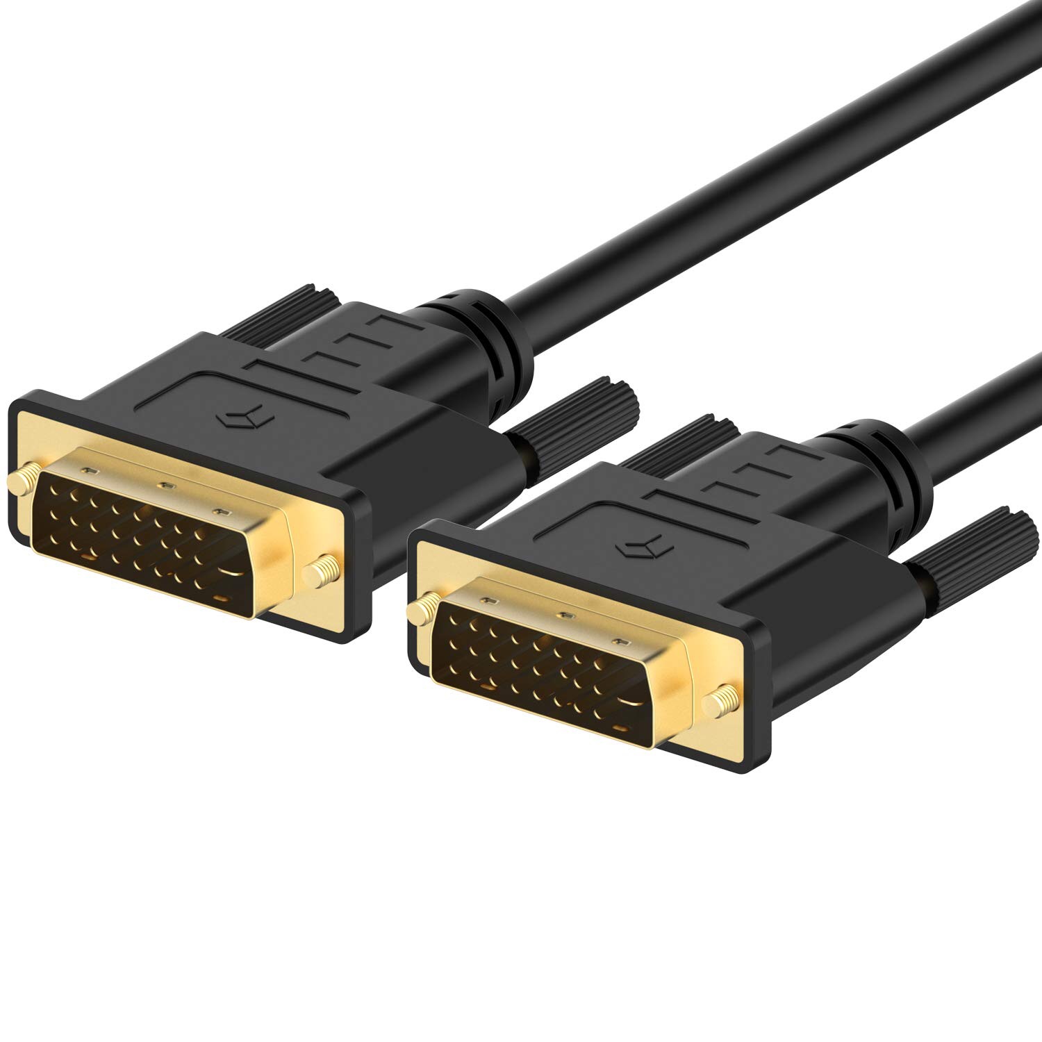 1760097452_dvi.jpg DVI Cable 1.5m BN (10403) - Image 1