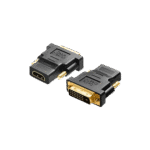 DVI TO HDMI Convertor (dvitohdmi)