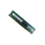 DDR4 8GB Used Ram (100152)