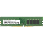DDR4 16GB RAM (10556)