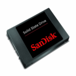 128 SSD Used (10544)