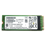 128GB NVMe Used SSD (1001372)
