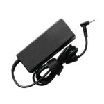 Laptop Charger Asus/65W,19V,3.42A,5.5*2.5mm (10450)