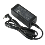 Laptop Charger ASUS /65W, 19V, 4.0*1.35mm ,3.42A (10217)
