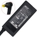 Laptop Charger Asus/40W,19V,2.1A, 2.5*0.7mm (10452)