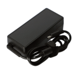 Laptop Charger Dell /90W, 4.5*3.0mm, 19.5V (10267)