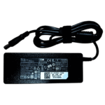Laptop Charger Dell /90W,7.4*5.0mm, 19.5V (1001073)