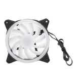 Casin fan D6 (20616)
