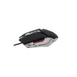 GM-660 Gaming mouse