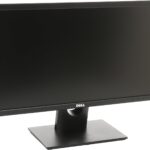 22inch LED scree Monitor (20005)