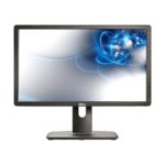 22inch IPS Monitor DELL (22ips)