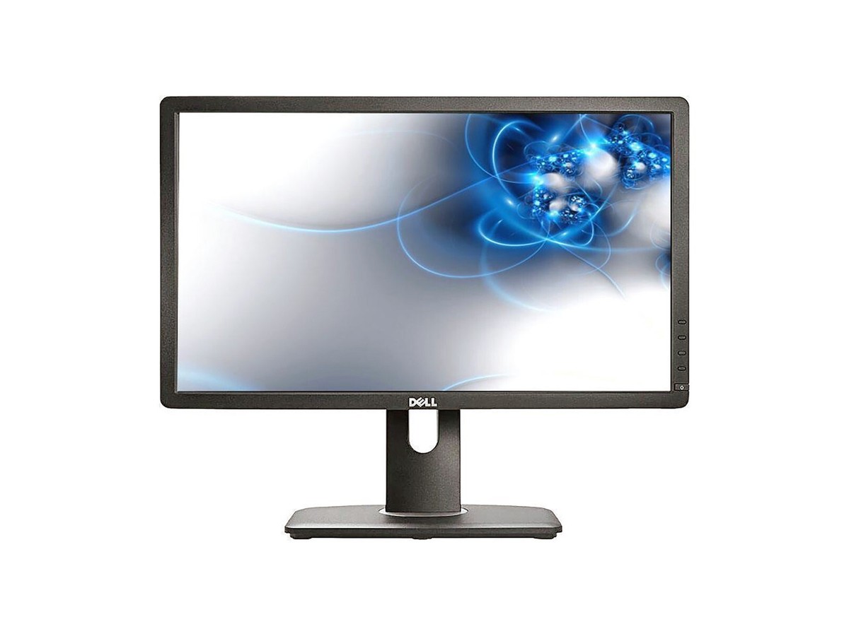 1761288733_s-l1200.jpg 22inch IPS Monitor DELL (22ips) - Image 1