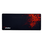 Mouse Pad Large (1001002)