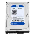 1Tb Desktop Hdd (10265)