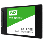 240 SSD USED (240ssd)