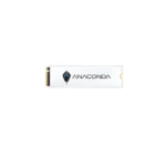 256GB M.2 NVMe SSD Anacomda BN-10005 (4713233860988)