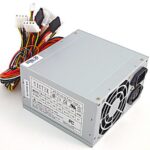 4 pin Power supply (4pin)