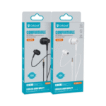 G25 earphones (g25)