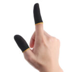 FINGER GLOVES (10348)