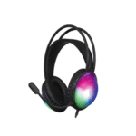 GH579 Headset (N) (gh579n)