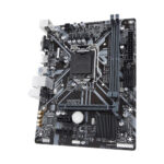 H310 Motherboard (20113)