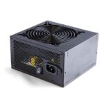 6 PIN POWER SUPPLY 300W-400W (20120)